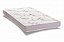 COLCHAO SOLTEIRO PHYSICAL RESISTENTE LISO D20 78X188X12 - Imagem 1
