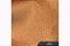 SOFA RETR SF.2760 GRECIA 195 VEL TERRACOTA - ESTOFAMART - Imagem 3