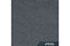 SOFA RETR IRON 180 - VEL CINZA/3040-09 - INNOVE - Imagem 3