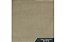 SOFA RETR IRON 180 - VELUDO CAPPUCCINO 12114 - INNOVE - Imagem 2