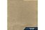 CX C/2 CAD LISBOA C/PEG - IMB - T 505 BEGE VELUDO - ART - Imagem 2