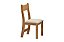 CX C/2 CAD BIAH/BRIZA -MEL TEC VEL  PASTEL - VIERO - Imagem 1