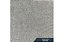 CX C/2 CAD LISBOA C/PEG - IMBUIA - T 618/LINHO CINZA - ART - Imagem 2