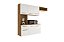 COZINHA BELISSIMA FR/BR - FIORELLO - Imagem 1