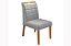 CX C/2 CAD SAFIRA/LAS VEGAS VEL PRATA/26 - KM DECOR - Imagem 1