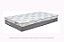 COL. REALCE MOLA ENS *88X30 PRETO - ORTHOPRIME - Imagem 1