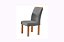 CJ MESA SALINAS 120X80 TP MAD C/4 CAD LONDRES T171 - CEL - Imagem 3