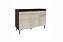 BALCAO COM TAMPO BELA  - DAKAR/CARVALHO FIORELLO - Imagem 1