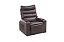 POLTRONA DO PAPAI SIENA KORINO MARROM/2239 – LUXURY - Imagem 2