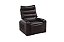 POLTRONA DO PAPAI SIENA VEL MAROM/2263 – LUXURY - Imagem 2