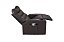 POLTRONA DO PAPAI SIENA VEL MAROM/2263 – LUXURY - Imagem 3