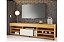 RACK RUM/BELA 180 MEL/OFF - VIERO - Imagem 3