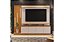 HOME ABSOLUTO CANDIAN CINAMOMO/OFF – JCM - Imagem 3