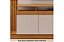 HOME ABSOLUTO CANDIAN CINAMOMO/OFF – JCM - Imagem 4