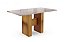 CJ MESA DUNA/QUICK 120X80 IMB/OFF C/4 CAD NATI/NAPOLE -VIERO - Imagem 4