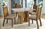 CJ MESA DUNA/QUICK 120X80 IMB/OFF C/4 CAD NATI/NAPOLE -VIERO - Imagem 2