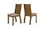 CJ MESA DUNA/QUICK 120X80 IMB/OFF C/4 CAD NATI/NAPOLE -VIERO - Imagem 3