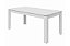 MESA ATHENAS 120 BRANCO – LOPAS - Imagem 1