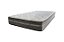 COL. CARBON POCKET *88X24 - ANJOS - Imagem 1