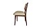CX C/2 CAD LIVIA ENC TELINHA CHAMP - LINHO/646 - SOLARE - Imagem 2
