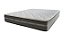 COL. CARBON POCKET *138X24 - ANJOS - Imagem 1