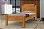 CAMA SOLT PARIS NATURE – GABRIELLI MOVEIS - Imagem 2