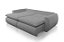 SOFA RETR SF.4530 ALBANY S/CX 200 TEC 566 - JC EST - Imagem 4