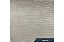 SOFA RETRATIL BEATRIZ 1.95m - BEGE - Imagem 3