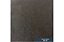 SOFA RETRATIL BEATRIZ 1.95m - PRETO - Imagem 3