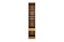 MODULO RIZON CRIADO CUMARU NEW - NH - Imagem 2