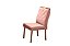CX C/ 2 CAD LISBOA C/PEGAD - MEL - T ROSE 501 - Imagem 1