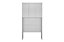 MODULO RIZON AEREO CASAL 1.45 BR NEVE NEW - NH - Imagem 1