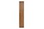 MODULO RIZON 1PT CUMARU NEW - NH - Imagem 1