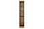 MODULO RIZON 1PT CUMARU NEW - NH - Imagem 2