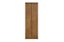 MODULO RIZON 2PTS 3GAV CUMARU NEW - NH - Imagem 1