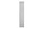 MODULO RIZON 1PT BR NEVE NEW - NH - Imagem 1