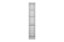 MODULO RIZON 1PT BR NEVE NEW - NH - Imagem 2