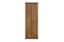 MODULO RIZON 2PTS C/NICHO PRAT CUMARU NEW - NH - Imagem 1