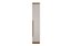 MODULO RIZON 1PT CUMARU/FENDI FOSCO NEW - NH - Imagem 1