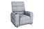 POLTR DO PAPAI SD.5180 PULSE LIN CINZA/487 - MATRIX - Imagem 1