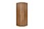 MODULO RIZON CANTO OBLIQUO CUMARU NEW - NH - Imagem 1