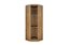 MODULO RIZON CANTO OBLIQUO CUMARU NEW - NH - Imagem 2