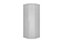 MODULO RIZON CANTO OBLIQUO BR NEVE NEW - NH - Imagem 1
