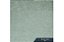 POLTR SD.4210 PRISMA GIRAT BOUCLE VERDE/517 - JC ESTOF - Imagem 4