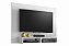 PAINEL EROS - 52130 - BRANCO - Imagem 1