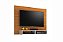 PAINEL EROS - 52130 - FREIJO/OFF - Imagem 1