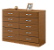 COMODA PARATI - DEMOLICAO - Imagem 1