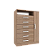 COMODA IGUABA - DEMOLICAO - Imagem 1