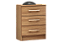 CRIADO LEME - DEMOLICAO - Imagem 1