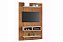 PAINEL DELTA/BYTE MEL/OFF - VIERO - Imagem 1